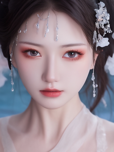 盛瓷贺荆薄瓷难盛东流水全文免费阅读无弹窗