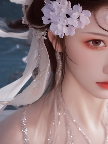 方竞江姝最后结局_方竞江姝完结版免费阅读