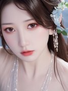 李玥李长山免费阅读第5章_李玥李长山大结局