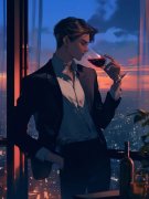 被迫参加完美家***赛后，全家求我放过陆炳朋陆炳轩无广告小说全文阅读