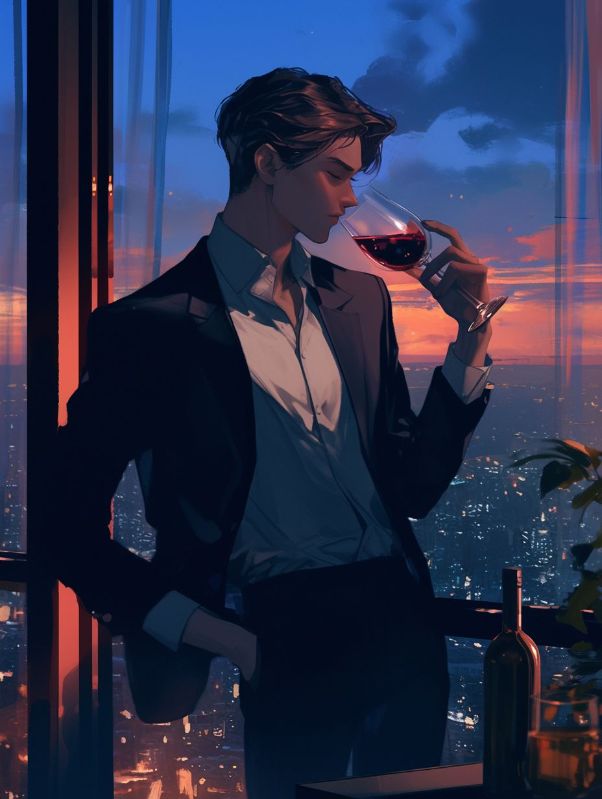 被迫参加完美家***赛后,全家求我放过陆炳朋陆炳轩无广告小说全文阅读