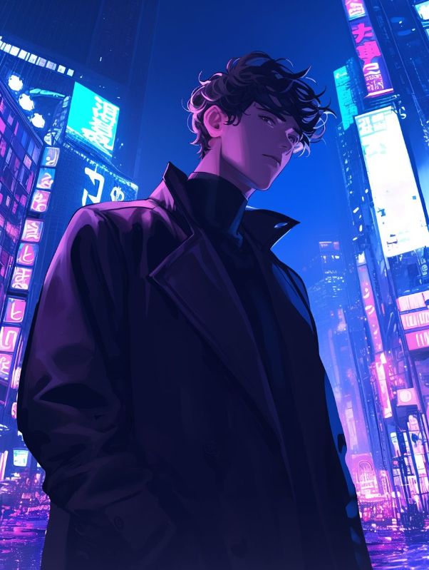 姜挽月程知许最新章节免费_姜挽月程知许在线阅读