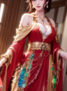 被拐的妹妹回来后，全家人终于想起爱我林余珍珍大结局全文免费阅读