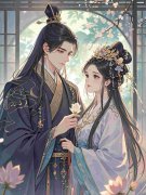 林解放侯亮平最新章节免费_林解放侯亮平第7章在线阅读