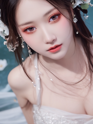 《直到最后，男友才知我是顶级豪门》最新章节by小说家结局在线阅读