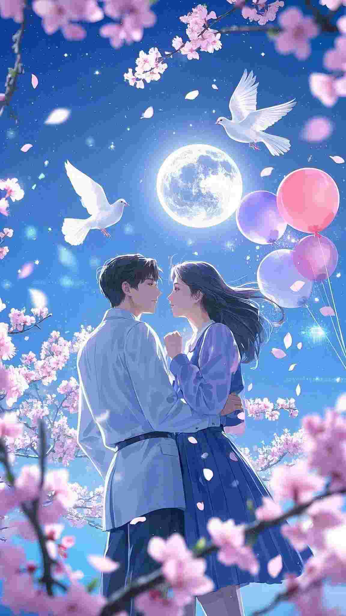 宁心远袭秋雅什么小说_宁心远袭秋雅全文免费阅读