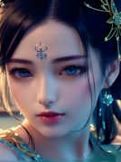 主角叫温言谢屿的小说_蜜月旅行老公带青梅同去，这婚我离定了在线看