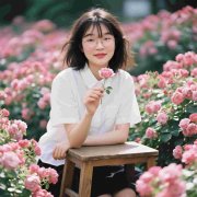 周嘉言沈书禾大结局全文在线阅读_旗袍美人腰软声甜，首长蓄谋已久精彩章节