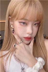 藏佛偏宠全文目录_嘉木庄洁小说无删减阅读