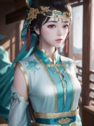 《第一次带男友回家，他预算两百》最新章节by小说家无广告在线阅读