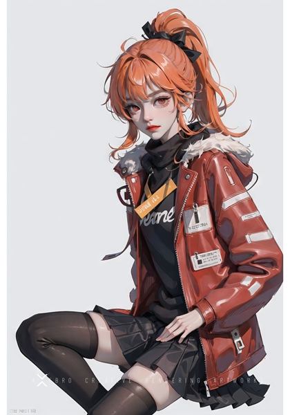 残雪覆旧誓全文免费阅读_宁初语祁琛温妍小说完整版