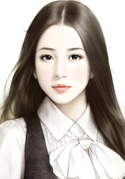 温言庭贺琰臣苏窈小说_温言庭贺琰臣苏窈全文免费阅读