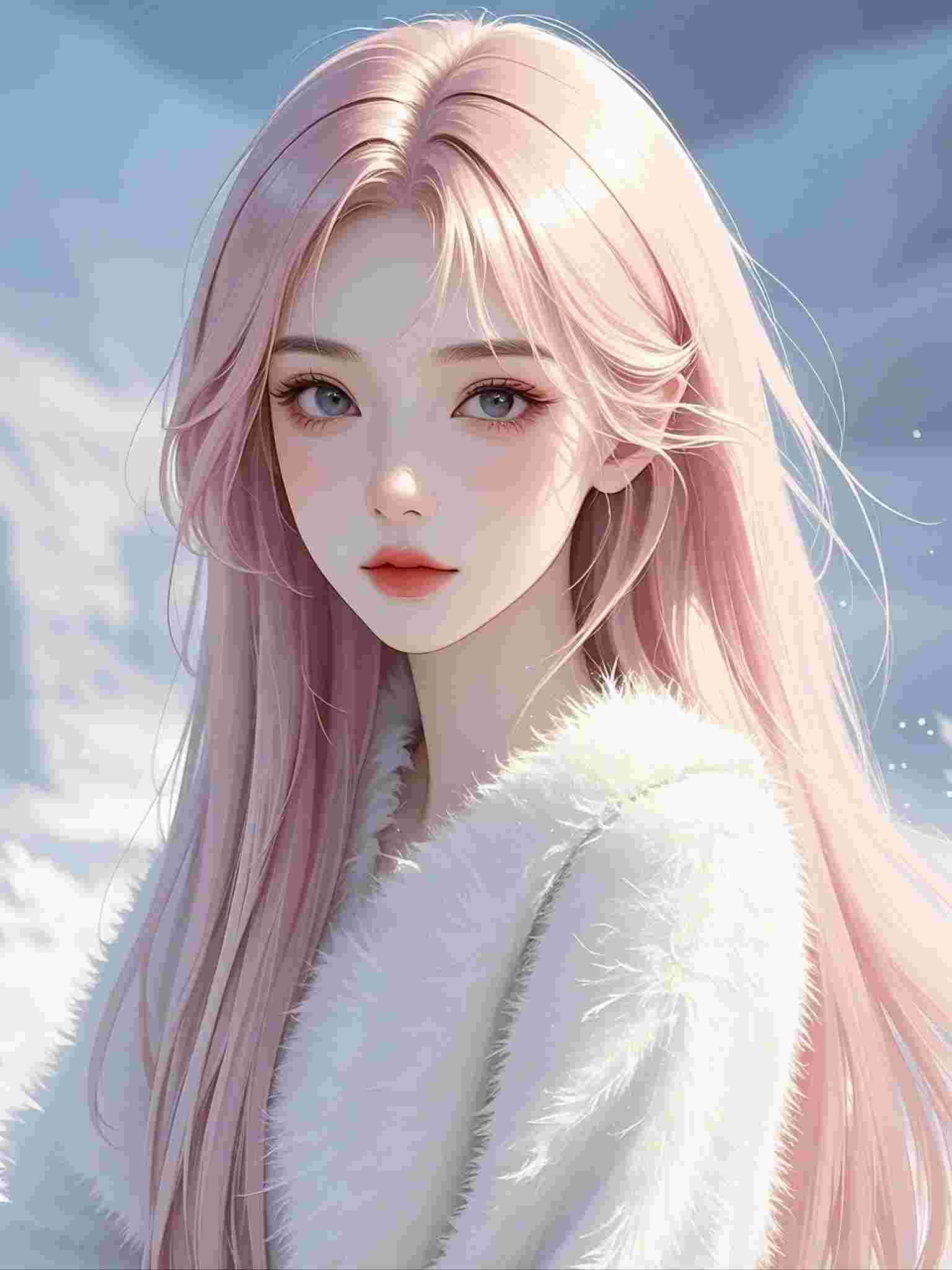 (最新)林知微周译小说完整版免费阅读