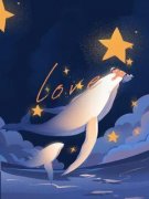 沈未李寻小说无删减_死者的声音在线看