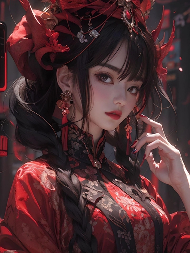 许流年苏轻语是哪部小说的主角_许流年苏轻语全文阅读