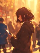 最纯恨的那年，我妈把我卖给了人贩子第18章免费阅读_顾寒棠章节目录