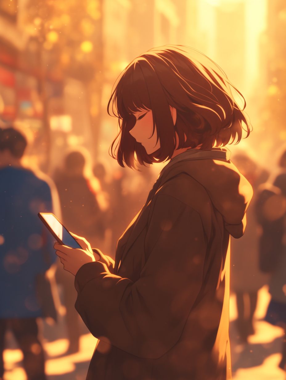 最纯恨的那年，我妈把我卖给了人贩子第18章免费阅读_顾寒棠章节目录