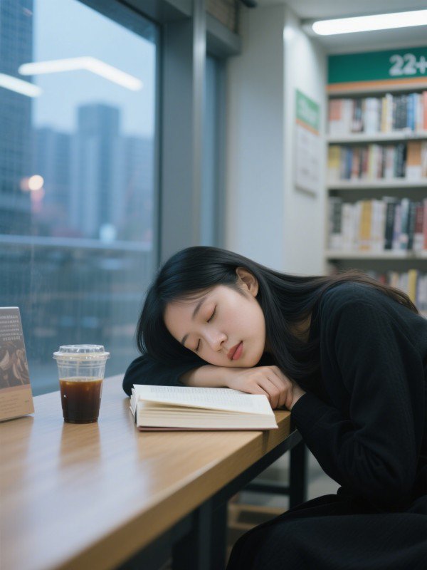 我死后被做成婚礼礼炮，他们却后悔了林茉茉周明屿完整版在线阅读全文