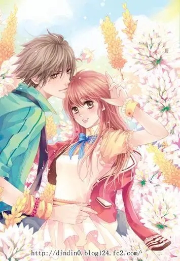 林雅周子昂小说_林雅周子昂免费全文阅读