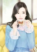 方知夏薄景庭最后结局_方知夏薄景庭完结版免费阅读