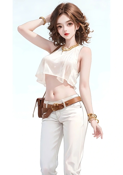 宁希蟒玄免费阅读_宁希蟒玄最新章节目录