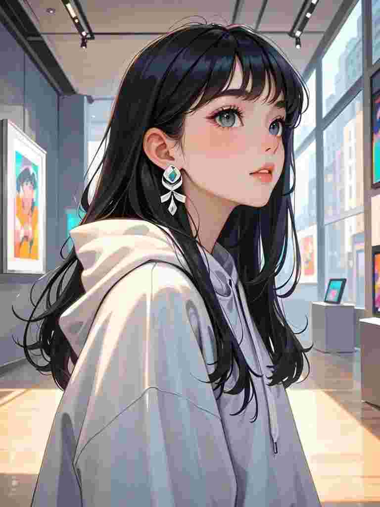 姜九笙南淮锦小说最新章节_姜九笙南淮锦免费阅读