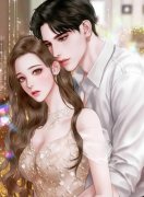 他年枯木难逢春app免费阅读_苏映秋霍西钊小说在线看