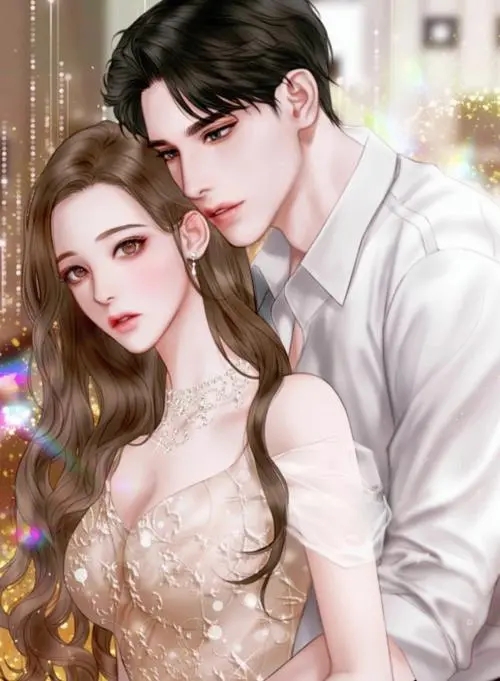 他年枯木难逢春app免费阅读_苏映秋霍西钊小说在线看