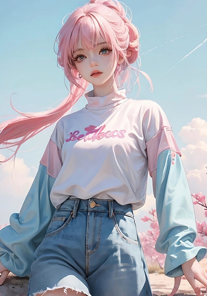 沈意峥夏夏许冬我蝉联五届跳水冠军后，却死在结婚当天全文免费阅读无弹窗