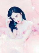 孟惜玉谢君渊免费小说_孟惜玉谢君渊在线阅读