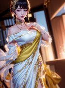 我发誓，我是一只好猫小说全集_宋如墨陆子琦全本资源在线阅读