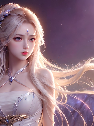 重生后我踹了渣男投入竹马怀抱app免费阅读_宋栩陆嘉淮小说在线看