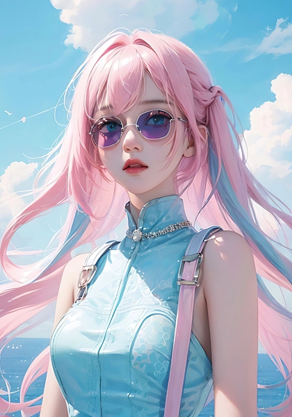 陈沁顾凛川小说最后结局_陈沁顾凛川完结版免费阅读