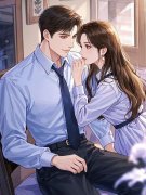 陆泊舟宋以凡小说叫什么_陆泊舟宋以凡小说全文免费阅读