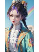 罗淼胡雪梅小说章节目录_罗淼胡雪梅免费阅读第5章