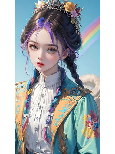 罗淼胡雪梅小说章节目录_罗淼胡雪梅免费阅读第5章