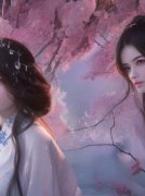 陈峰苏然免费阅读目录_陈峰苏然小说全文