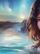 沈清秋陆景淮全文免费阅读_重生后，我将你归还人海大结局阅读