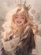 别后桃花依旧开阮念桃顾停云免费资源_阮念桃顾停云小说结局在线阅读