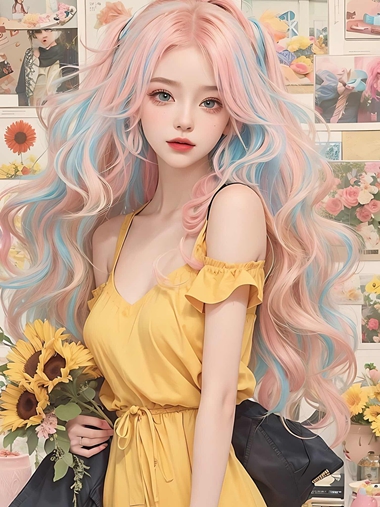 江霖钏宋熙悦小说叫什么名字_江霖钏宋熙悦全文免费阅读