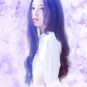 贺满月喻宥琛最后结局_贺满月喻宥琛完结版免费阅读