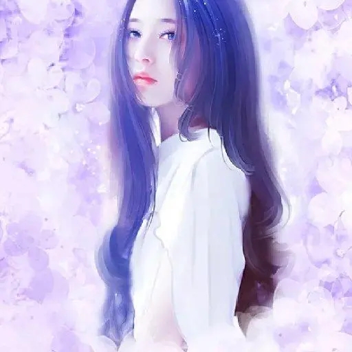 贺满月喻宥琛最后结局_贺满月喻宥琛完结版免费阅读