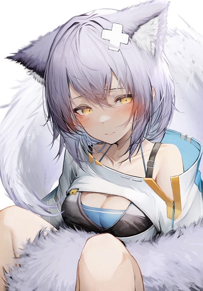 苏淮月顾千寒小说在哪里看_苏淮月顾千寒在线阅读第13章