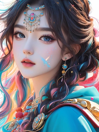 周磊小雨大结局是什么_老公出轨后，我让他净身出户小说无弹窗阅读