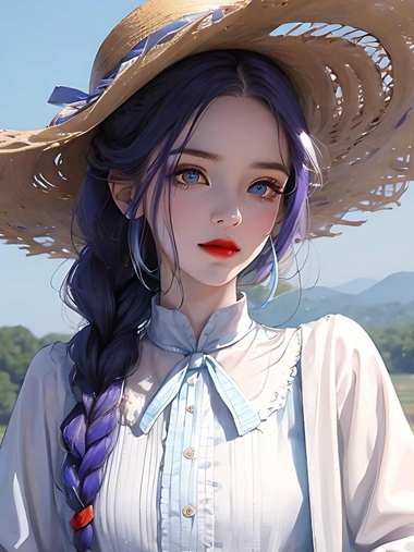 夏乔顾沉舟全文免费阅读最新_夏乔顾沉舟第3章