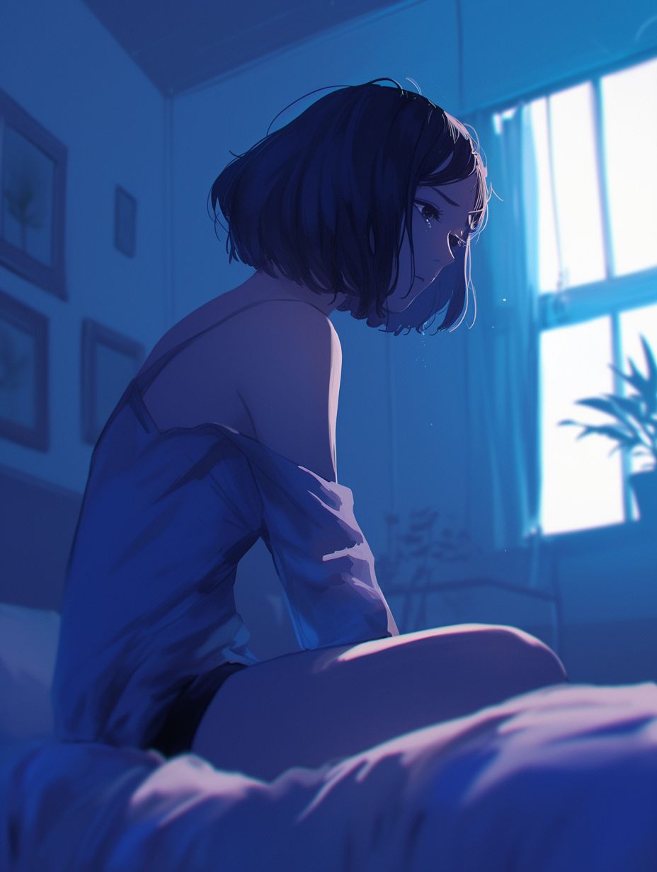 主角叫君然的小说_妈妈死后，爸爸带回个胶人要我喊妈在线看