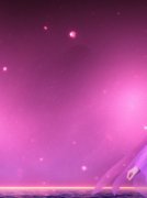 江小景愈希因是什么小说的主人公_江小景愈希因免费阅读