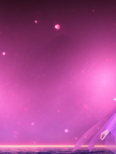 江小景愈希因是什么小说的主人公_江小景愈希因免费阅读