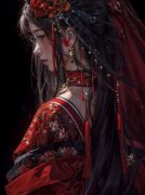 苏晚傅闻琛小说最后结局_苏晚傅闻琛完结版免费阅读