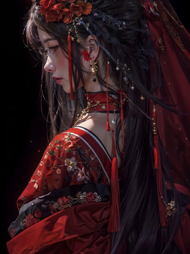 苏晚傅闻琛小说最后结局_苏晚傅闻琛完结版免费阅读